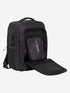 Orca - Explorer Backpack